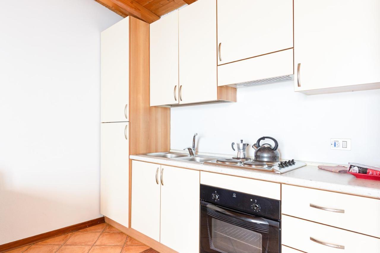 Appartamento Cosy Corso Lodi&porta Romana M3 *