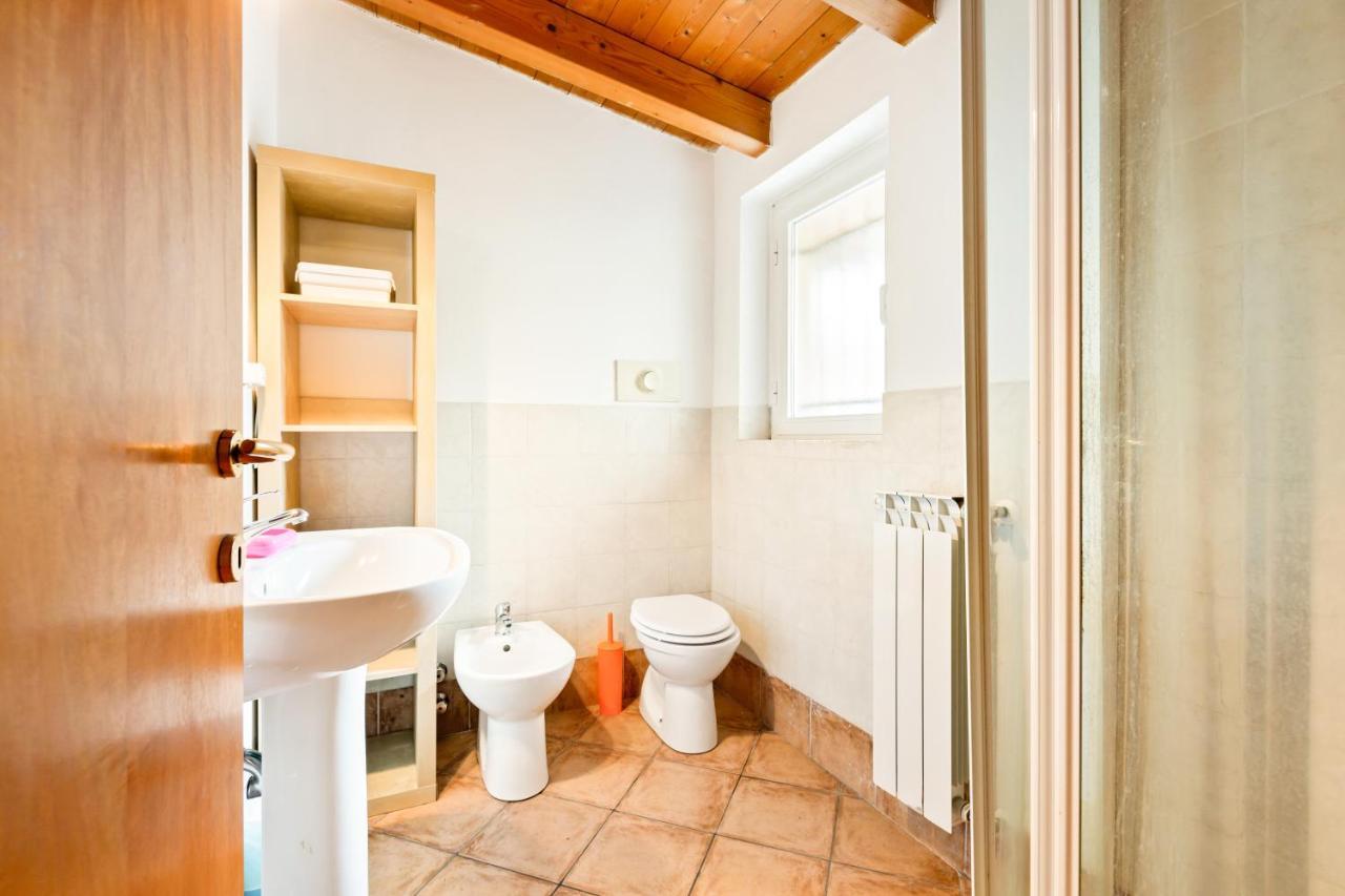 Apartment Cosy Corso Lodi & Porta Romana M3 Mailand
