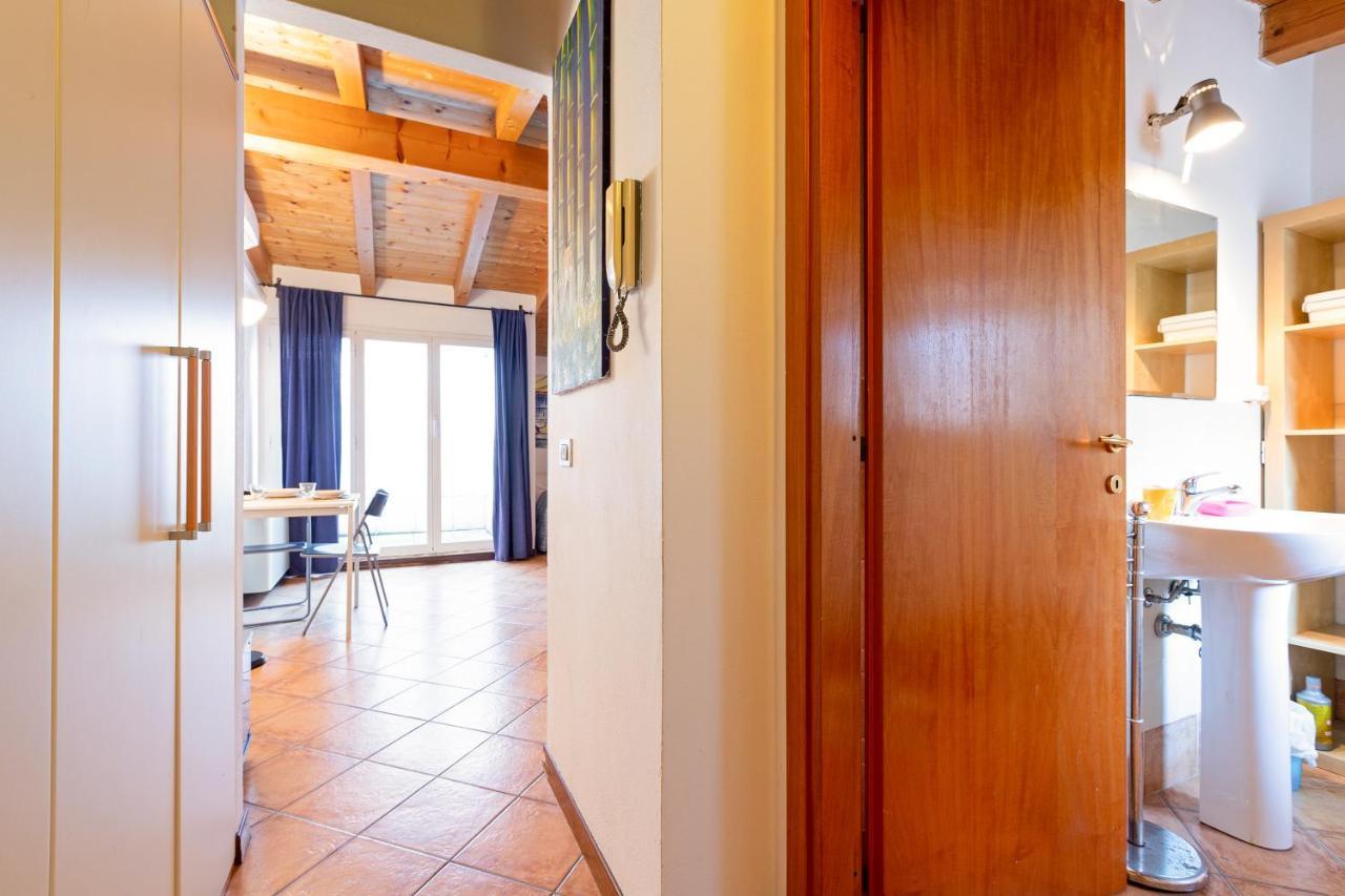 Cosy Corso Lodi & Porta Romana M3 Mailand