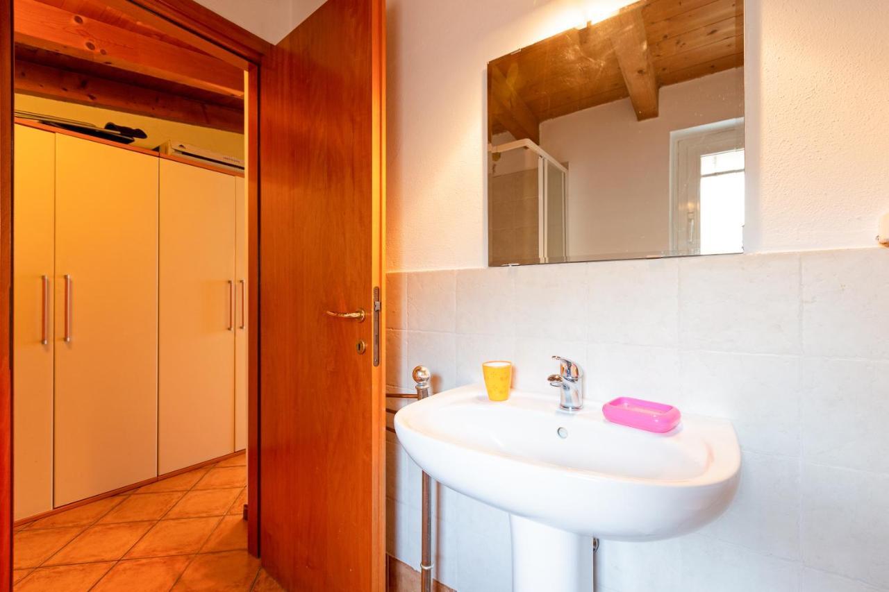 Cosy Corso Lodi & Porta Romana M3 * Mailand